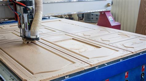 cnc machine shop london|wood cnc services uk.